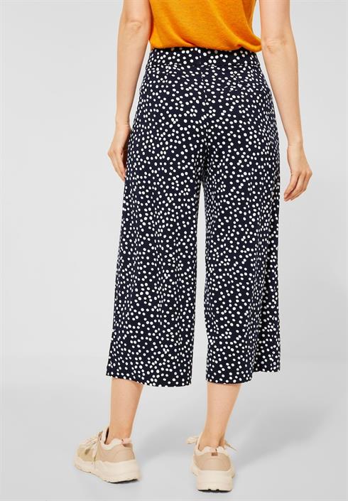 loose-fit-hose-mit-wide-legs-deep-blue