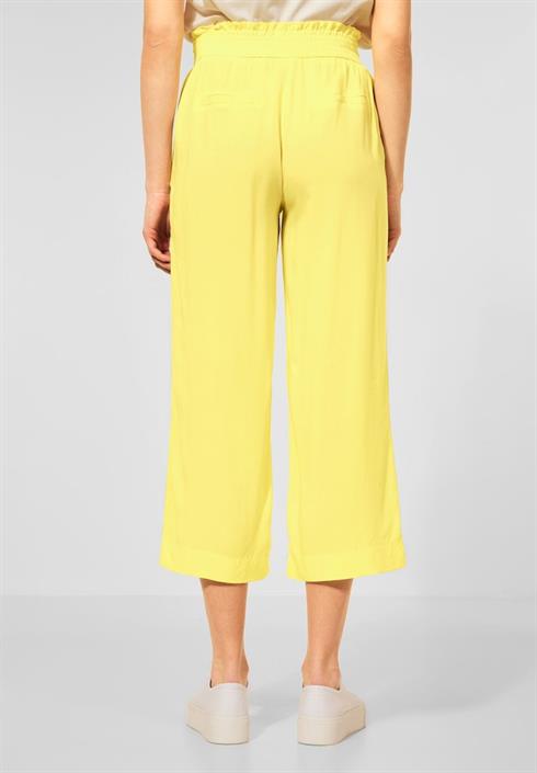 loose-fit-hose-mit-wide-legs-merry-yellow