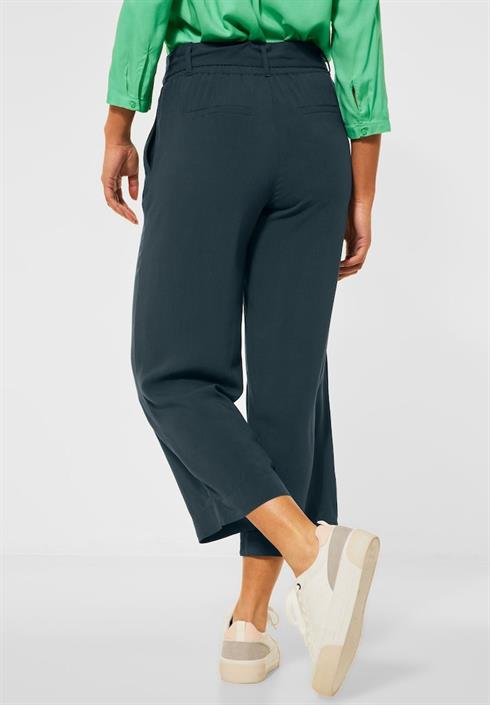 loose-fit-hose-mit-wide-legs-spruce-green