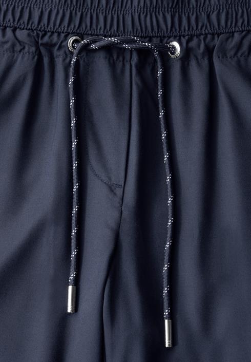 loose-fit-hose-urban-navy-blue