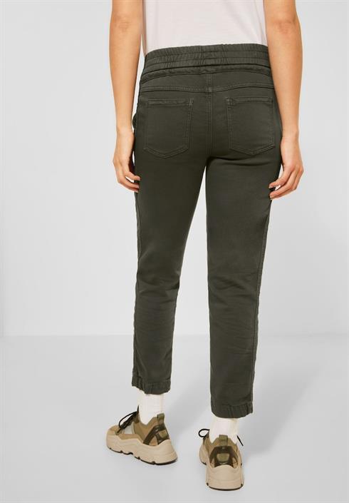loose-fit-im-materialmix-bassy-olive