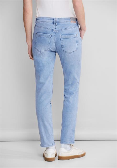 loose-fit-jeans-authentic-indigo-bleached