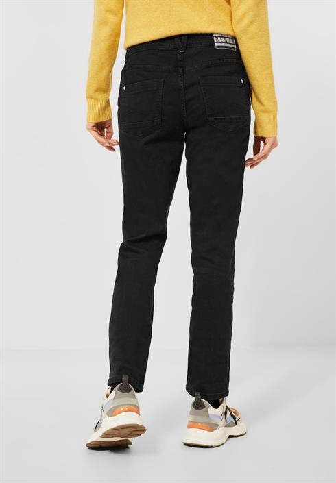 loose-fit-jeans-basic-black-wash
