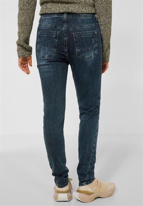 loose-fit-jeans-blue-black-destroy-washed