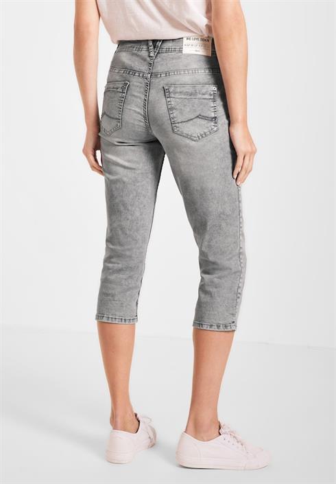loose-fit-jeans-in-3-4-länge-grey-washed