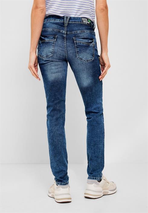 loose-fit-jeans-mid-blue-authentic-washed