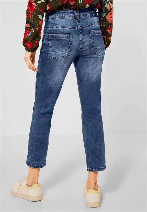 loose-fit-jeans-mid-blue-used-wash