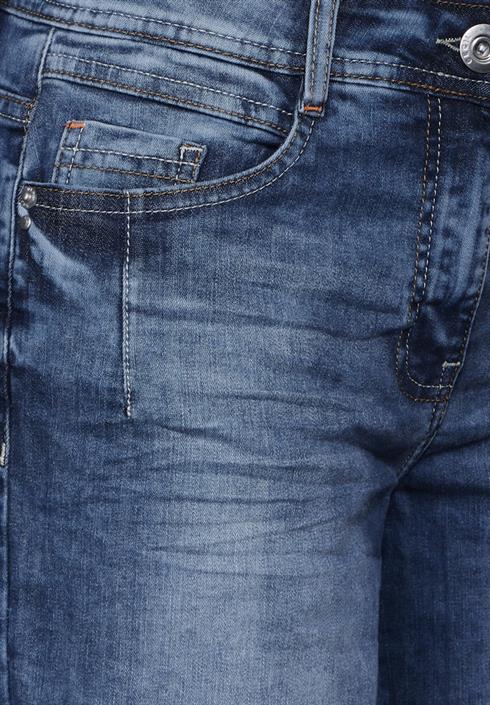 loose-fit-jeans-mid-blue-wash