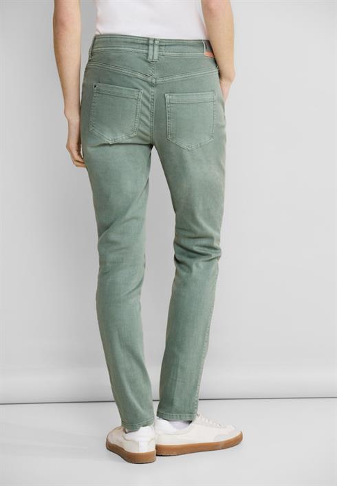 loose-fit-jeans-soft-olive-washed