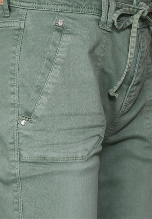 loose-fit-jeans-soft-olive-washed