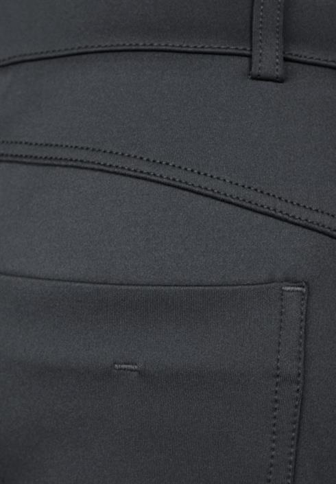 loose-fit-joggpants-dark-stone-grey