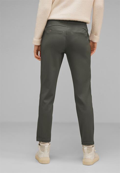 loose-fit-joggpants-greyish-atlantic-green