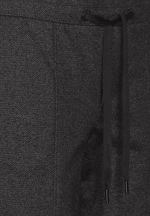 loose-fit-joggpants-salt-and-pepper-grey