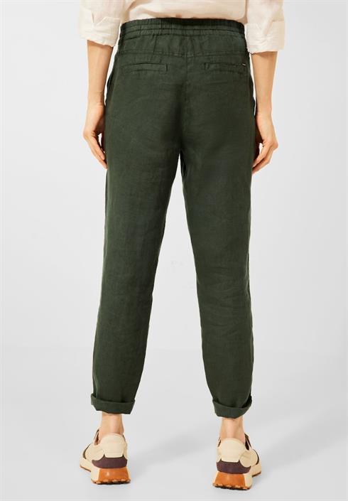 loose-fit-leinenhose-deep-khaki