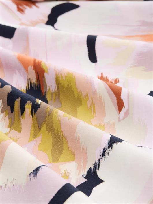 loose-fit-palazzo-hose-mit-muster-big-abstract-flower-print