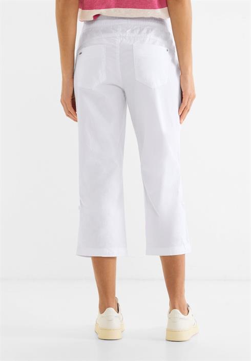 loose-fit-papertouch-hose-white