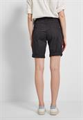Loose Fit Shorts carbon grey