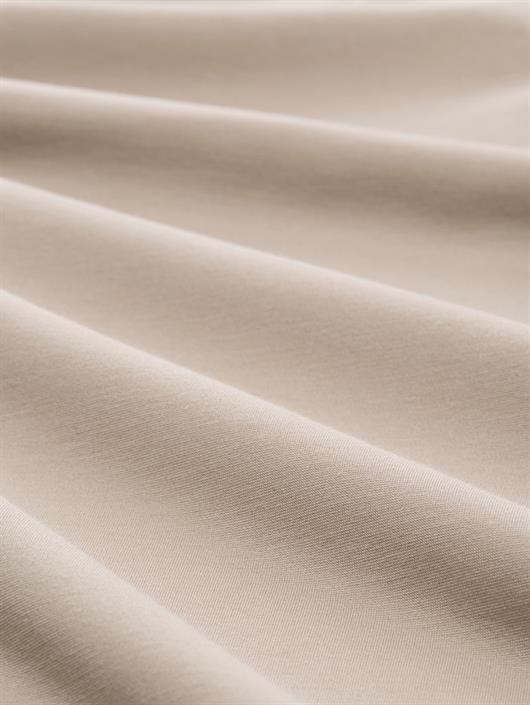 loose-fit-stoffhose-soft-taupe-grey