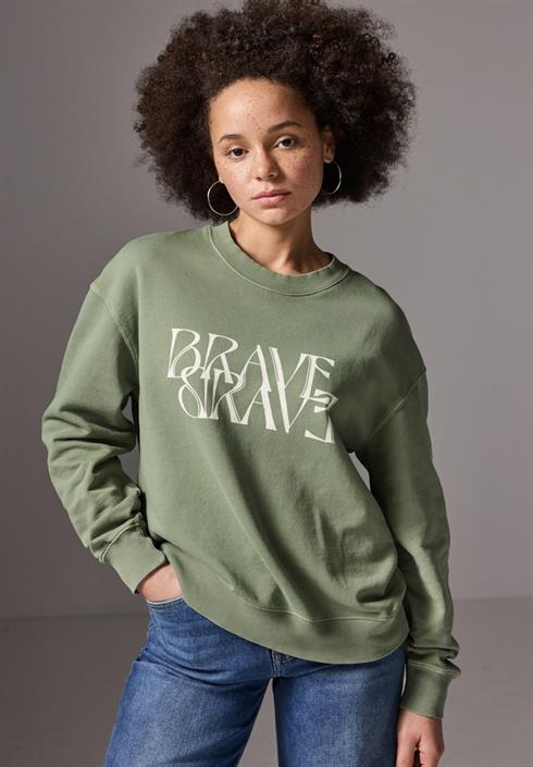 loose-fit-sweater-slate-green