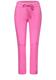 Loose Fit Sweathose intense poppy rose