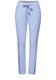 Loose Fit Sweathose lucent blue