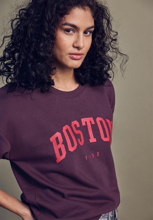 loose-fit-sweatshirt-royal-plum