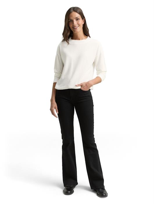 loose-fit-sweatshirt-whisper-white