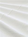 Loose Fit T-Shirt whisper white
