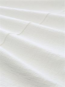 Loose Fit T-Shirt whisper white