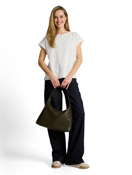 loose-fit-t-shirt-whisper-white