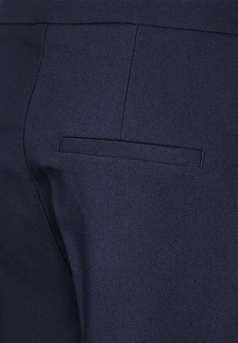 loose-fit-twillhose-deep-blue