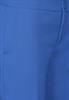 Loose Fit Twillhose fresh intense gentle blue