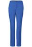 Loose Fit Twillhose fresh intense gentle blue