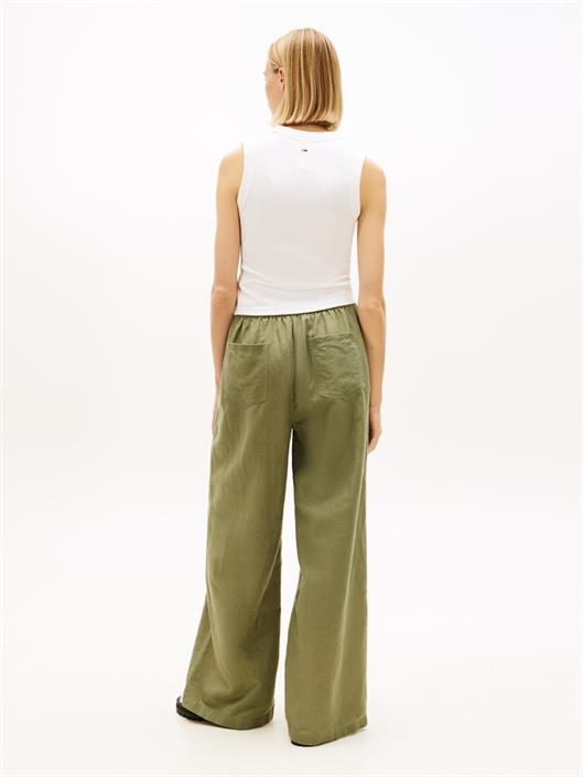 loose-linen-blend-drawstring-trousers-bay-leaf