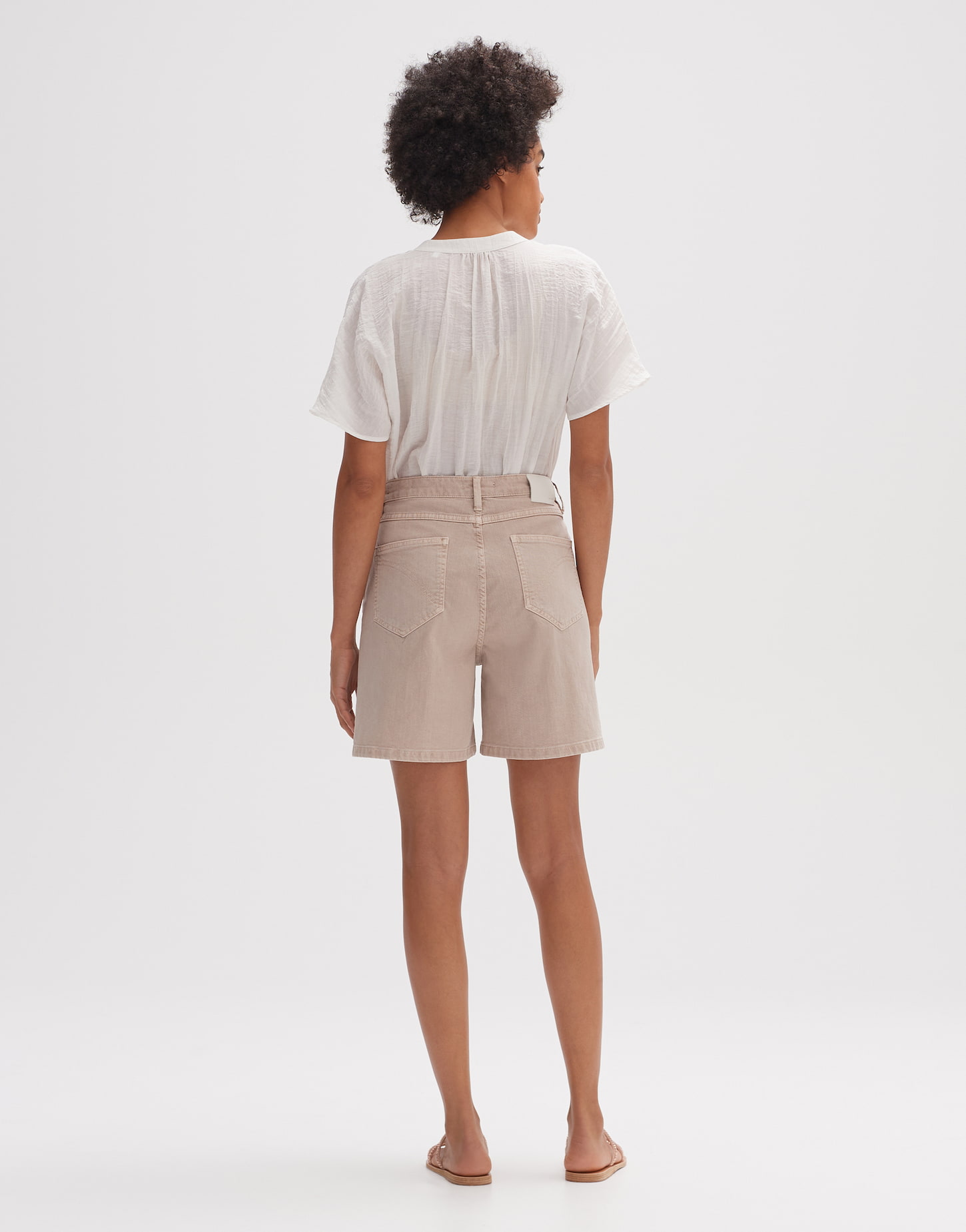 Where can i find cute shorts hotsell