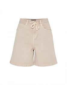 Louis shorts sweet almond