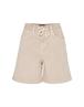 Louis shorts sweet almond