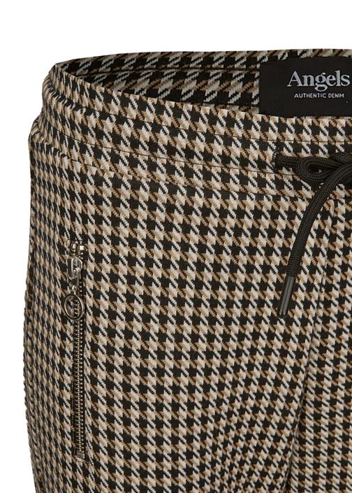 louisa-shape-zip-black