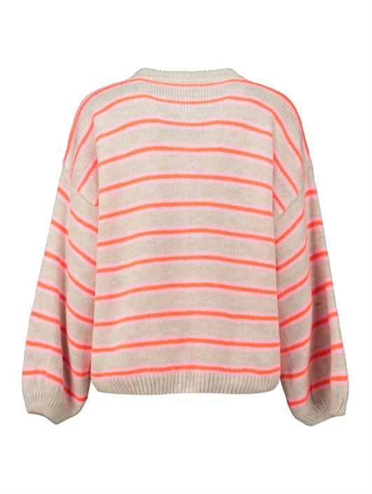ls-a-cd-av44a-beige-neon-orange-stripe