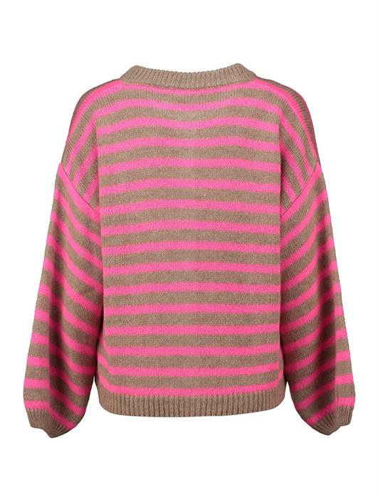 ls-a-cd-av44a-beige-neon-pink-stripe