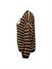 LS A CD Av44a dcherry-avocado stripe