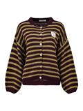LS A CD Av44a dcherry-avocado stripe