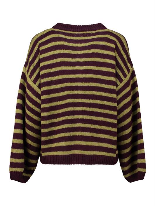 ls-a-cd-av44a-dcherry-avocado-stripe