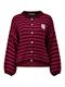 LS A CD Av44a dcherry-pink stripe