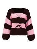 LS A CD Ch44arlie pink-dchoc