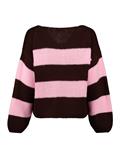 LS A CD Ch44arlie pink-dchoc