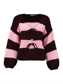 LS A CD Ch44arlie pink-dchoc