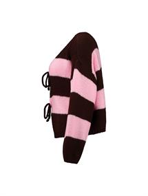 LS A CD Ch44arlie pink-dchoc