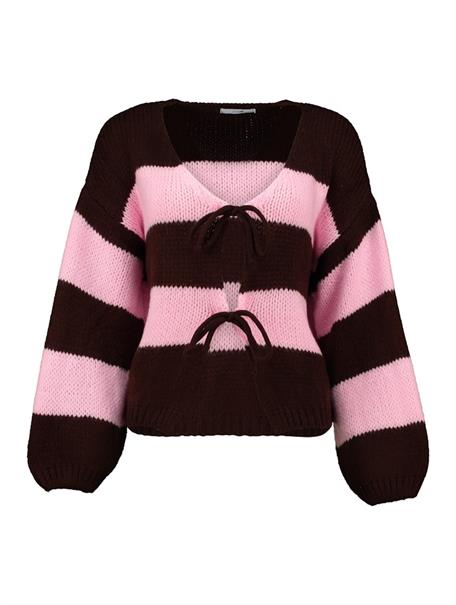 LS A CD Ch44arlie pink-dchoc