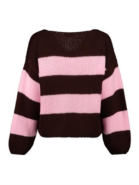 LS A CD Ch44arlie pink-dchoc